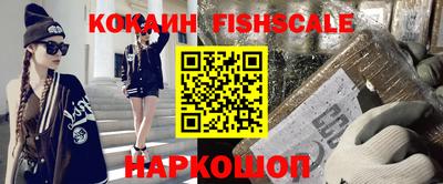 СК Сланцы