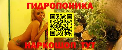 круглые Славянск-на-Кубани