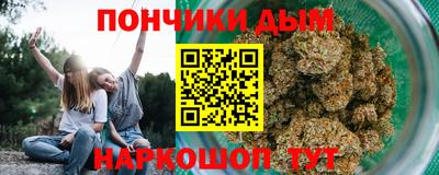 СК Сланцы