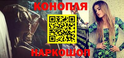 СК Сланцы