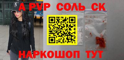 СК Сланцы